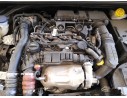 Recambio de motor completo para citroën c3 iii (sx) 1.5 bluehdi 100 (sxyhyp, sxyhtu) referencia OEM IAM YH01 1622805080 16228048