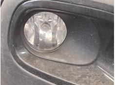 Recambio de faro antiniebla derecho para citroën c3 iii (sx) 1.5 bluehdi 100 (sxyhyp, sxyhtu) referencia OEM IAM 9685425280  