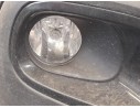 Recambio de faro antiniebla derecho para citroën c3 iii (sx) 1.5 bluehdi 100 (sxyhyp, sxyhtu) referencia OEM IAM 9685425280  