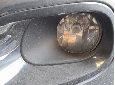 Recambio de faro antiniebla izquierdo para citroën c3 iii (sx) 1.5 bluehdi 100 (sxyhyp, sxyhtu) referencia OEM IAM 9685425280  