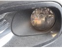 Recambio de faro antiniebla izquierdo para citroën c3 iii (sx) 1.5 bluehdi 100 (sxyhyp, sxyhtu) referencia OEM IAM 9685425280  