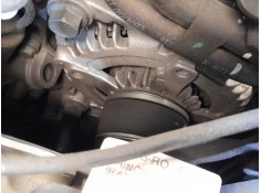 Recambio de alternador para citroën c3 iii (sx) 1.5 bluehdi 100 (sxyhyp, sxyhtu) referencia OEM IAM 9835688980 1675454280 