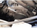 Recambio de alternador para citroën c3 iii (sx) 1.5 bluehdi 100 (sxyhyp, sxyhtu) referencia OEM IAM 9835688980 1675454280 