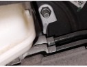 Recambio de bomba freno para citroën c3 iii (sx) 1.5 bluehdi 100 (sxyhyp, sxyhtu) referencia OEM IAM 4601R9  