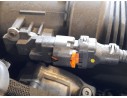 Recambio de caudalimetro para citroën c3 iii (sx) 1.5 bluehdi 100 (sxyhyp, sxyhtu) referencia OEM IAM 9677093080  