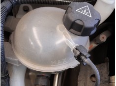 Recambio de deposito expansion para citroën c3 iii (sx) 1.5 bluehdi 100 (sxyhyp, sxyhtu) referencia OEM IAM 9800777280  