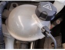 Recambio de deposito expansion para citroën c3 iii (sx) 1.5 bluehdi 100 (sxyhyp, sxyhtu) referencia OEM IAM 9800777280  