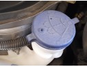 Recambio de deposito limpia para citroën c3 iii (sx) 1.5 bluehdi 100 (sxyhyp, sxyhtu) referencia OEM IAM 6431N6  