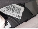 Recambio de servofreno para citroën c3 iii (sx) 1.5 bluehdi 100 (sxyhyp, sxyhtu) referencia OEM IAM 1609895680  