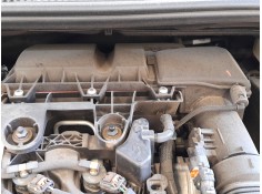 Recambio de carcasa filtro aire para citroën c3 iii (sx) 1.5 bluehdi 100 (sxyhyp, sxyhtu) referencia OEM IAM 9828002080  