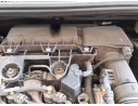 Recambio de carcasa filtro aire para citroën c3 iii (sx) 1.5 bluehdi 100 (sxyhyp, sxyhtu) referencia OEM IAM 9828002080  