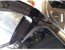 Recambio de amortiguadores maletero / porton para citroën c3 iii (sx) 1.5 bluehdi 100 (sxyhyp, sxyhtu) referencia OEM IAM 981317