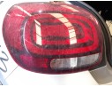Recambio de piloto trasero izquierdo para citroën c3 iii (sx) 1.5 bluehdi 100 (sxyhyp, sxyhtu) referencia OEM IAM 9812257580  