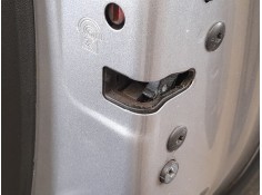CERRADURA PUERTA TRASERA DERECHA 9812398480 