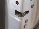 Recambio de cerradura puerta trasera derecha para citroën c3 iii (sx) 1.5 bluehdi 100 (sxyhyp, sxyhtu) referencia OEM IAM 981239