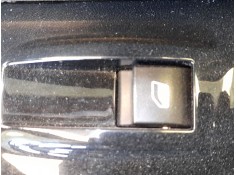 Recambio de mando elevalunas delantero derecho para citroën c3 iii (sx) 1.5 bluehdi 100 (sxyhyp, sxyhtu) referencia OEM IAM 9676