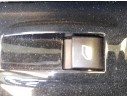 Recambio de mando elevalunas delantero derecho para citroën c3 iii (sx) 1.5 bluehdi 100 (sxyhyp, sxyhtu) referencia OEM IAM 9676