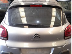 PORTON TRASERO 9812299680 