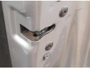 Recambio de cerradura puerta delantera derecha para citroën c3 iii (sx) 1.5 bluehdi 100 (sxyhyp, sxyhtu) referencia OEM IAM 9812