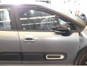 Recambio de puerta delantera derecha para citroën c3 iii (sx) 1.5 bluehdi 100 (sxyhyp, sxyhtu) referencia OEM IAM 9812674180  