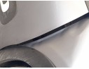 Recambio de puerta delantera derecha para citroën c3 iii (sx) 1.5 bluehdi 100 (sxyhyp, sxyhtu) referencia OEM IAM 9812674180  