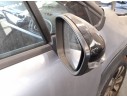Recambio de retrovisor derecho para citroën c3 iii (sx) 1.5 bluehdi 100 (sxyhyp, sxyhtu) referencia OEM IAM 98267124XT ELECTRICO