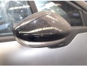 Recambio de retrovisor derecho para citroën c3 iii (sx) 1.5 bluehdi 100 (sxyhyp, sxyhtu) referencia OEM IAM 98267124XT ELECTRICO