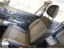 Recambio de asiento delantero derecho para citroën c3 iii (sx) 1.5 bluehdi 100 (sxyhyp, sxyhtu) referencia OEM IAM   