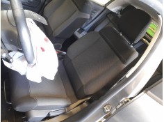 Recambio de asiento delantero izquierdo para citroën c3 iii (sx) 1.5 bluehdi 100 (sxyhyp, sxyhtu) referencia OEM IAM   