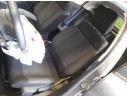 Recambio de asiento delantero izquierdo para citroën c3 iii (sx) 1.5 bluehdi 100 (sxyhyp, sxyhtu) referencia OEM IAM   