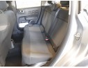 Recambio de asientos traseros para citroën c3 iii (sx) 1.5 bluehdi 100 (sxyhyp, sxyhtu) referencia OEM IAM   