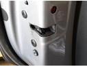 Recambio de cerradura puerta trasera izquierda para citroën c3 iii (sx) 1.5 bluehdi 100 (sxyhyp, sxyhtu) referencia OEM IAM 9812