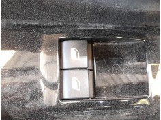 Recambio de mando elevalunas delantero izquierdo para citroën c3 iii (sx) 1.5 bluehdi 100 (sxyhyp, sxyhtu) referencia OEM IAM 96