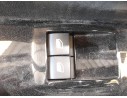 Recambio de mando elevalunas delantero izquierdo para citroën c3 iii (sx) 1.5 bluehdi 100 (sxyhyp, sxyhtu) referencia OEM IAM 96