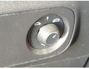 Recambio de mando retrovisor para citroën c3 iii (sx) 1.5 bluehdi 100 (sxyhyp, sxyhtu) referencia OEM IAM 98178409ZD  