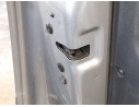 Recambio de cerradura puerta delantera izquierda para citroën c3 iii (sx) 1.5 bluehdi 100 (sxyhyp, sxyhtu) referencia OEM IAM 98