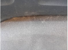 Recambio de elevalunas delantero izquierdo para citroën c3 iii (sx) 1.5 bluehdi 100 (sxyhyp, sxyhtu) referencia OEM IAM 98401543