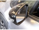 Recambio de retrovisor izquierdo para citroën c3 iii (sx) 1.5 bluehdi 100 (sxyhyp, sxyhtu) referencia OEM IAM 98267133XT  