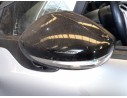 Recambio de retrovisor izquierdo para citroën c3 iii (sx) 1.5 bluehdi 100 (sxyhyp, sxyhtu) referencia OEM IAM 98267133XT  