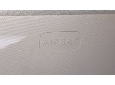 Recambio de airbag cortina delantero derecho para citroën c3 iii (sx) 1.5 bluehdi 100 (sxyhyp, sxyhtu) referencia OEM IAM 981185