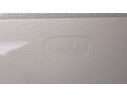 Recambio de airbag cortina delantero derecho para citroën c3 iii (sx) 1.5 bluehdi 100 (sxyhyp, sxyhtu) referencia OEM IAM 981185