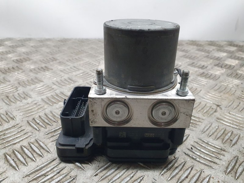 Recambio de abs para seat ibiza sc (6p5) style connect referencia OEM IAM 6C0614517K 269642 BOSCH