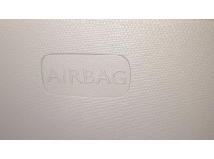 Recambio de airbag cortina delantero izquierdo para citroën c3 iii (sx) 1.5 bluehdi 100 (sxyhyp, sxyhtu) referencia OEM IAM 9811