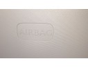 Recambio de airbag cortina delantero izquierdo para citroën c3 iii (sx) 1.5 bluehdi 100 (sxyhyp, sxyhtu) referencia OEM IAM 9811