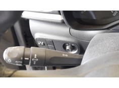 MANDO LUCES Y LIMPIA 98312593ZD 