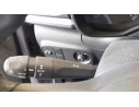 Recambio de mando luces y limpia para citroën c3 iii (sx) 1.5 bluehdi 100 (sxyhyp, sxyhtu) referencia OEM IAM 98312593ZD  