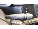 Recambio de mando luces y limpia para citroën c3 iii (sx) 1.5 bluehdi 100 (sxyhyp, sxyhtu) referencia OEM IAM 98312593ZD  