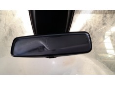 Recambio de espejo interior para citroën c3 iii (sx) 1.5 bluehdi 100 (sxyhyp, sxyhtu) referencia OEM IAM 98103612XT  