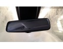 Recambio de espejo interior para citroën c3 iii (sx) 1.5 bluehdi 100 (sxyhyp, sxyhtu) referencia OEM IAM 98103612XT  