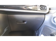Recambio de guantera para citroën c3 iii (sx) 1.5 bluehdi 100 (sxyhyp, sxyhtu) referencia OEM IAM 98124977ZD  